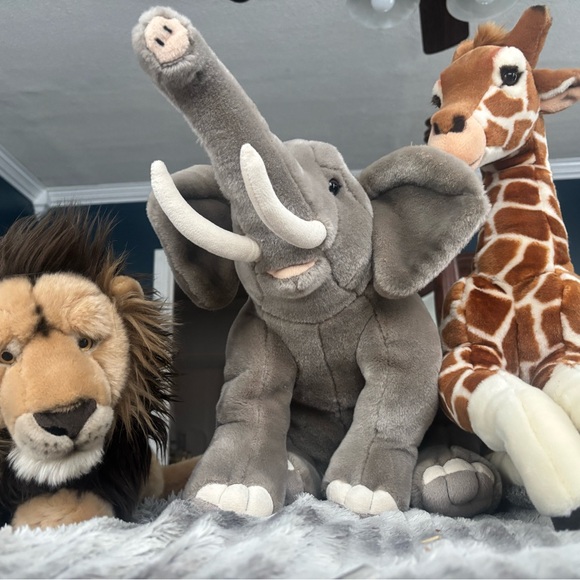 Sold!!! - Picture 11 of 12